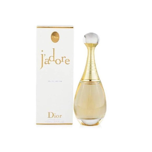 None Other - 💕Ladies- Jadore Body Oil